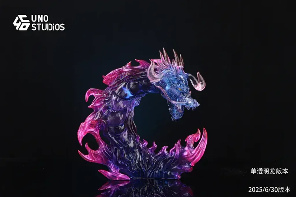 800x