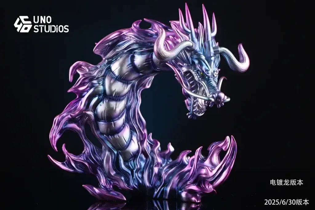 800x
