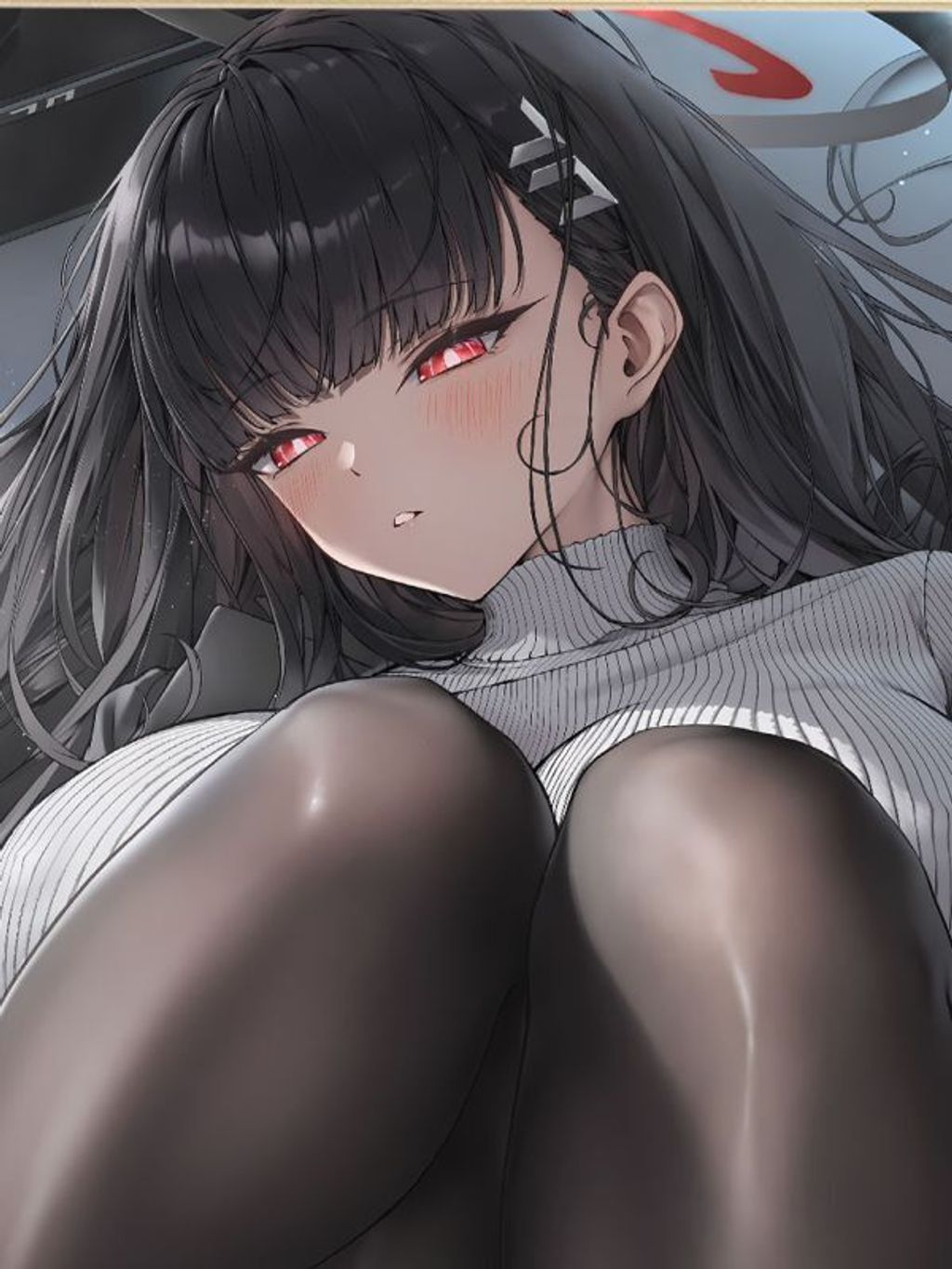 e61f38b543c331ebf9b99c6ef097db4f