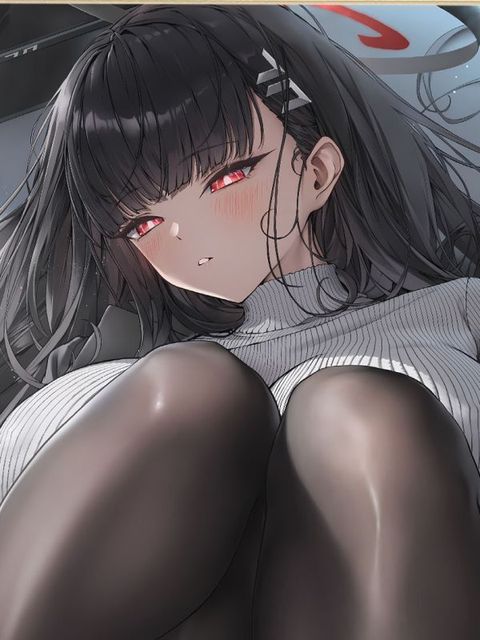 e61f38b543c331ebf9b99c6ef097db4f