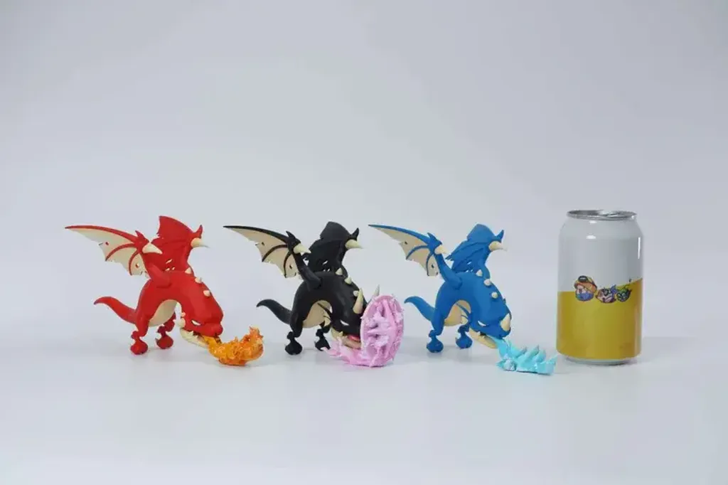 800x