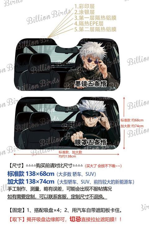 0b49a912f3038f342a56898c457a8313