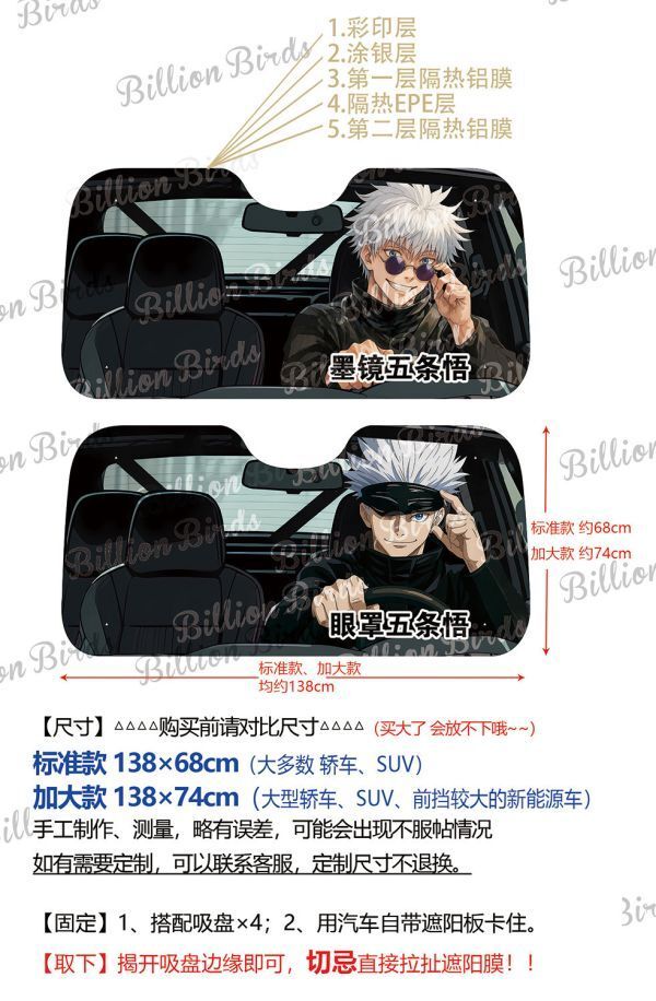 0b49a912f3038f342a56898c457a8313