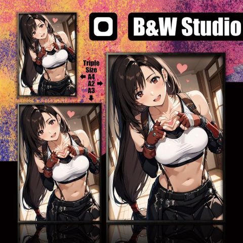 d202fb470cc885437ab021015ef697ba