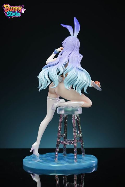 e79033d482e7ab20c2f82ba24ebcd5f3