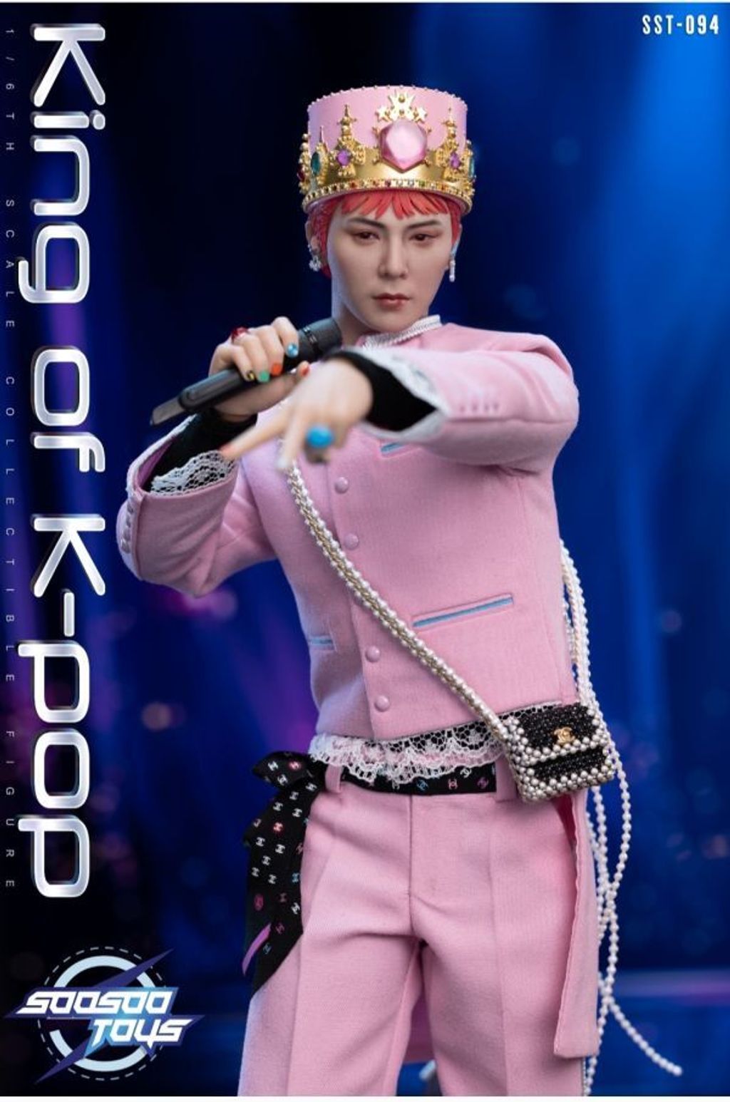 7ce0c4d8c0b8be3715f09262d72745e0