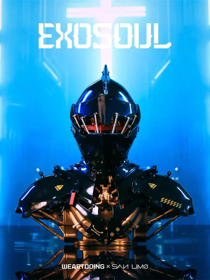 800x