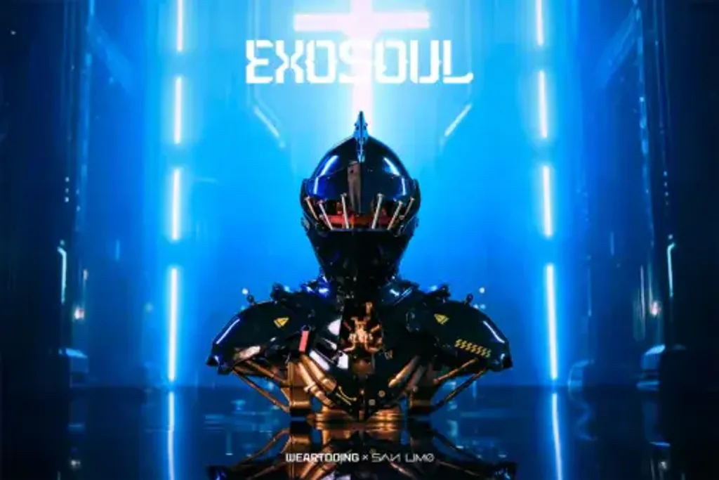 800x