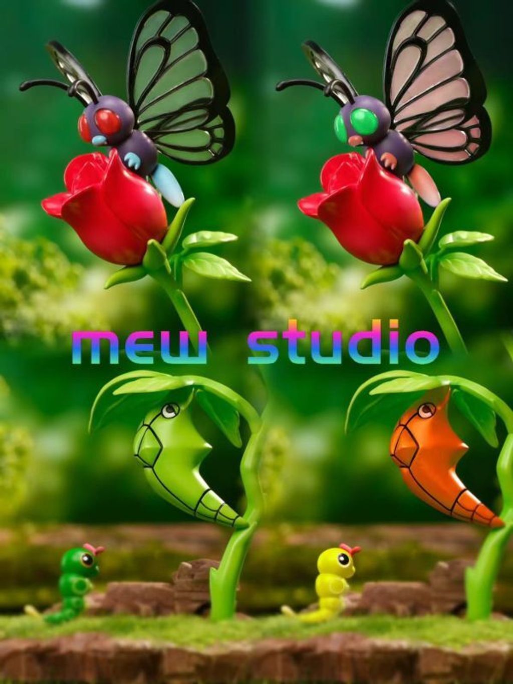 12a77e51edb624593a412c55394df8bb