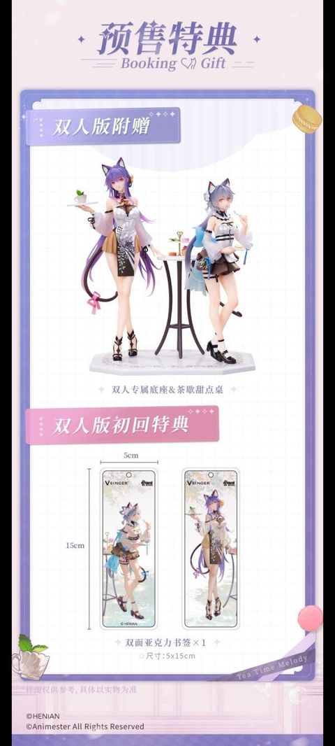 d77604a4a55a30038dc24e3fa67d491d
