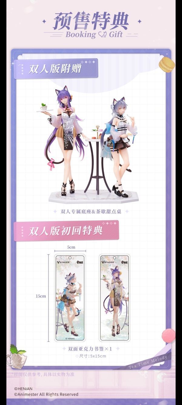 d77604a4a55a30038dc24e3fa67d491d