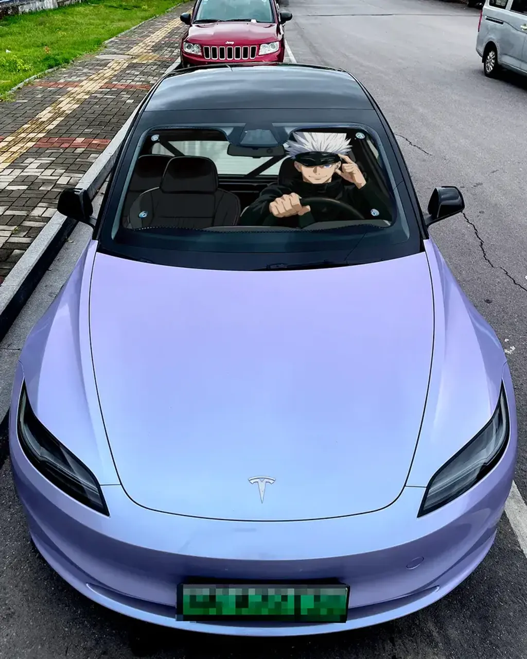 800x