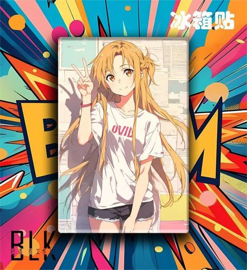 2d098c562f01959fcbd00004168059d5