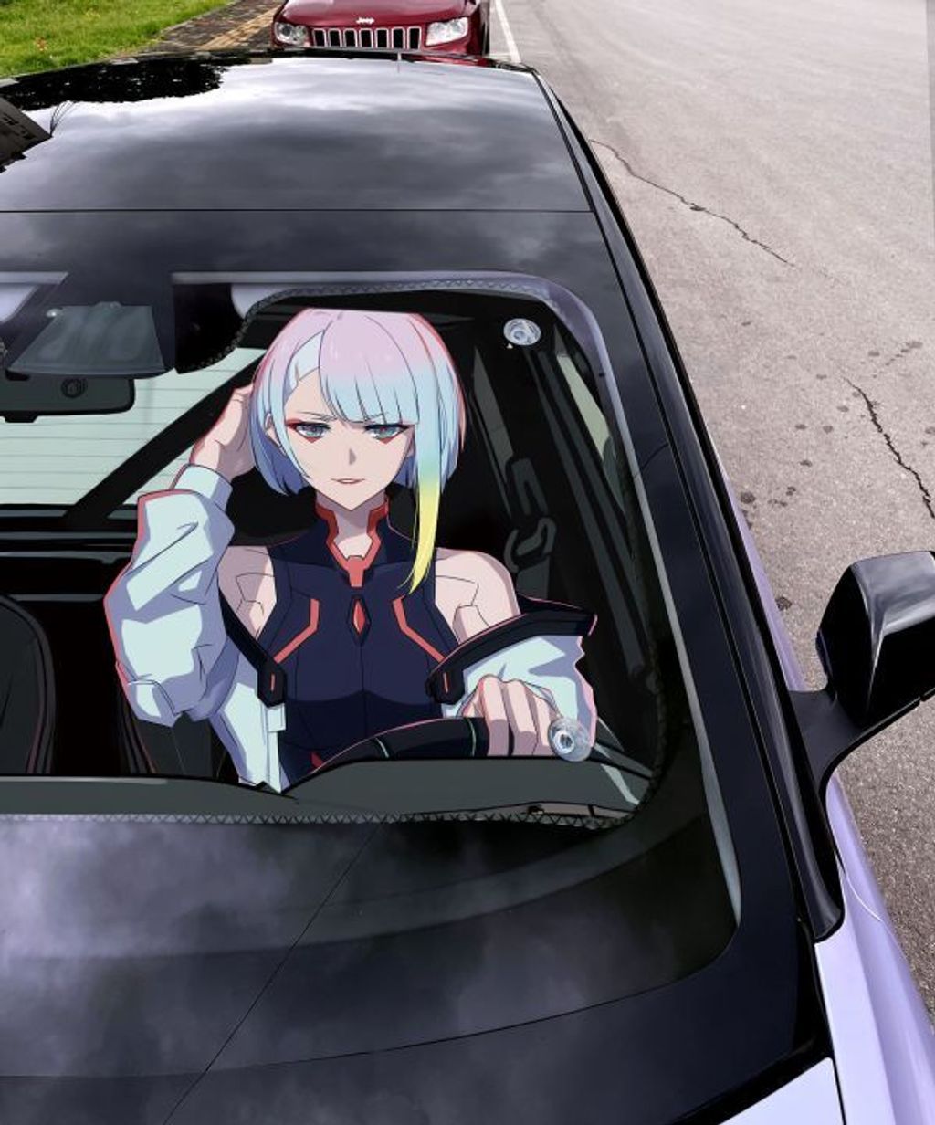 227b26f1eadb152fef3e1ec66415ebdd