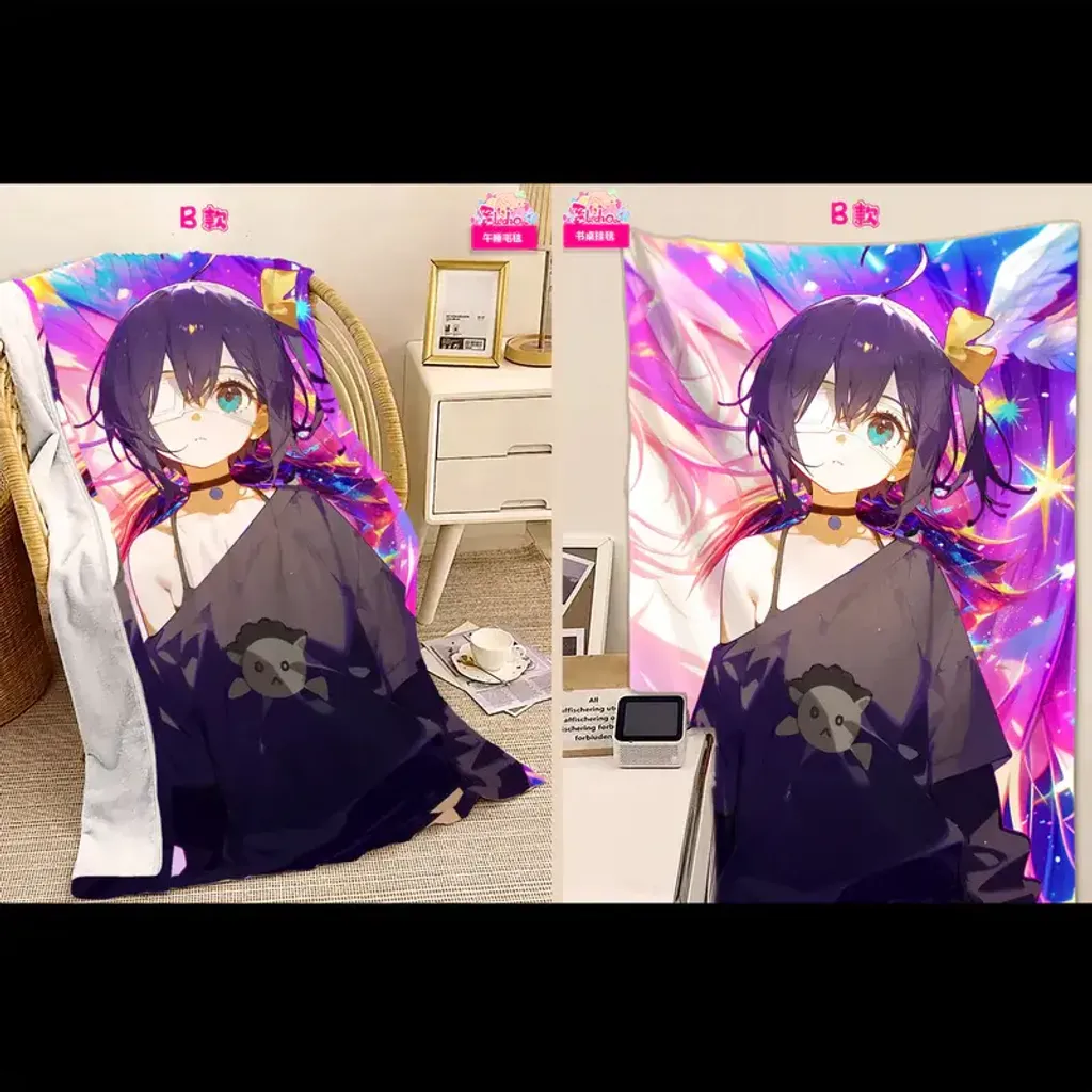 800x