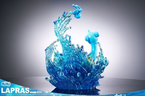 d352c4ed8639b40999c80add3bb2c468