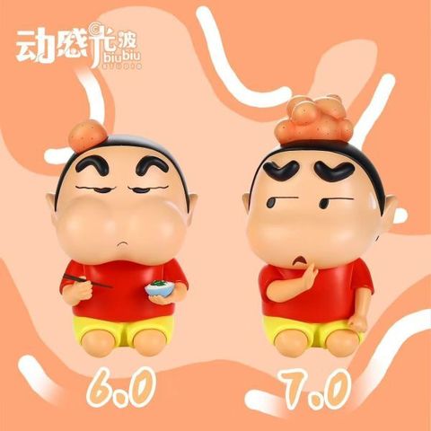 979f3a3d0cbfef2cb8767e88d104b4b4