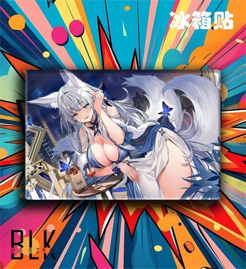 cfcee2a4566b1dd219ef4e1c87af8442