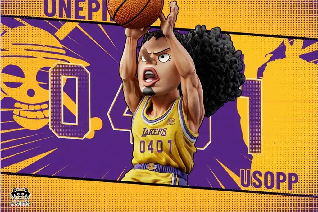 800x