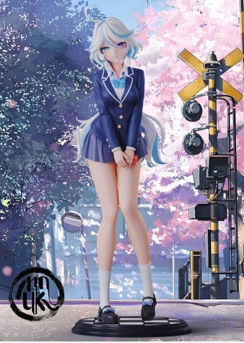 f6c64fb169f908e1395a86f46ecfae91