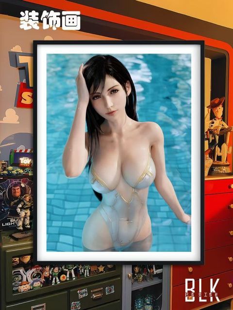 c33d537dc2552842d287ef428f682fb0