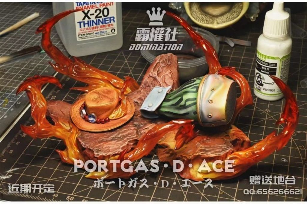 7ab1c82840c92013235f64534c5a40f7