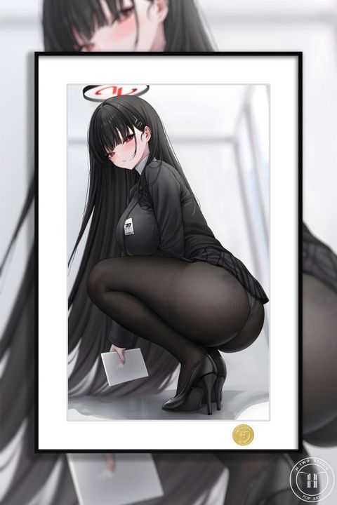 4e5769977515eba16c50559f1890003c