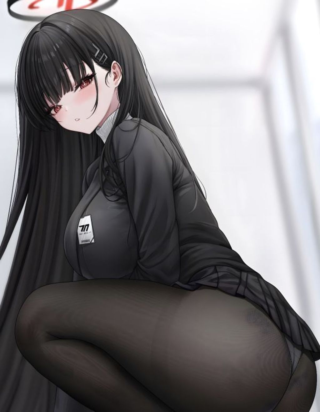 f7b94f2f98c67d91d768d89d8e592a61