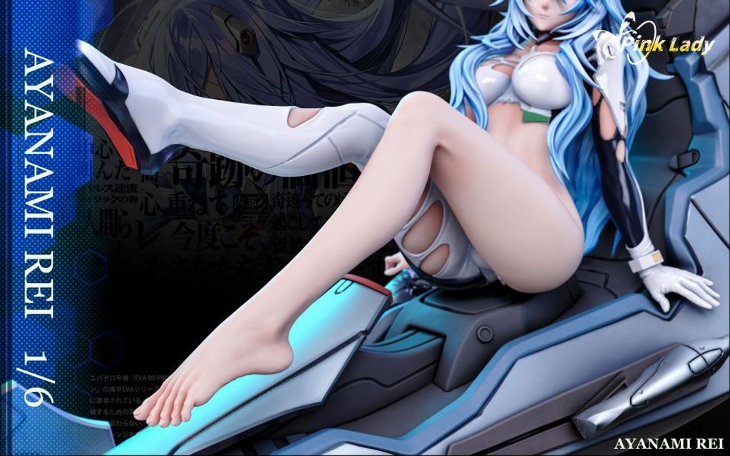 eef68a929379a330cca381f520ac1ad5