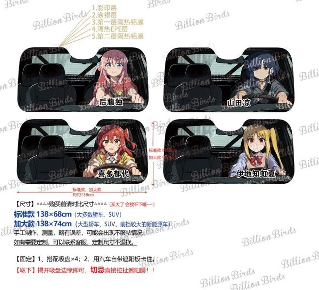 692e567db70e5ba9adff8e616c901a54