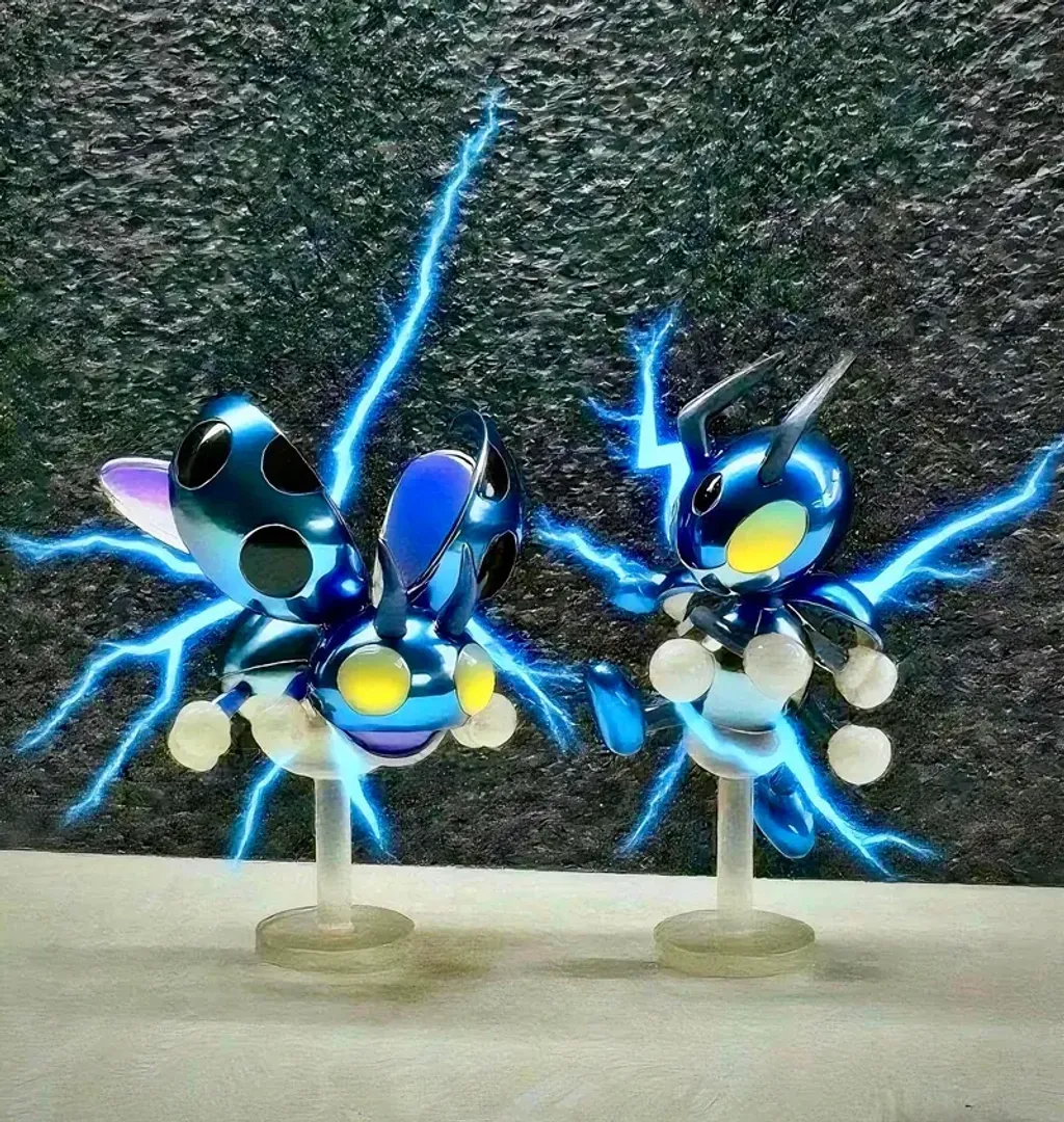 800x