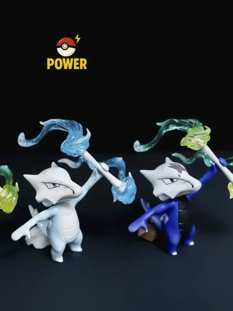 800x