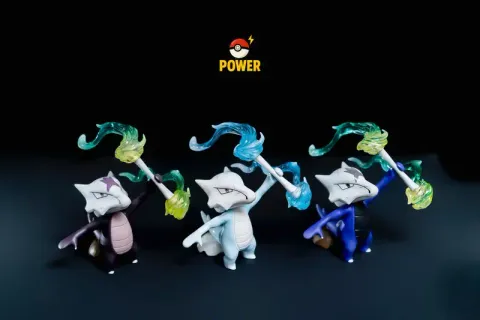 800x