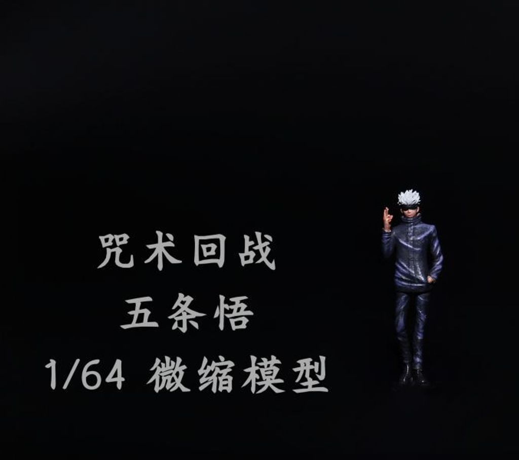 f3497b9292d9a74df9dae5482ecc143f