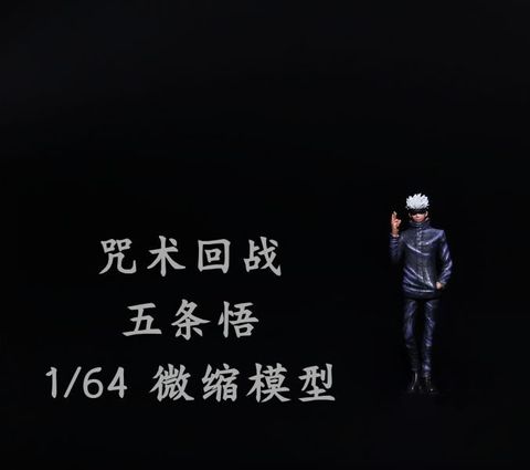 f3497b9292d9a74df9dae5482ecc143f