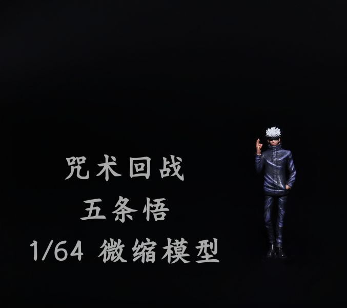 f3497b9292d9a74df9dae5482ecc143f