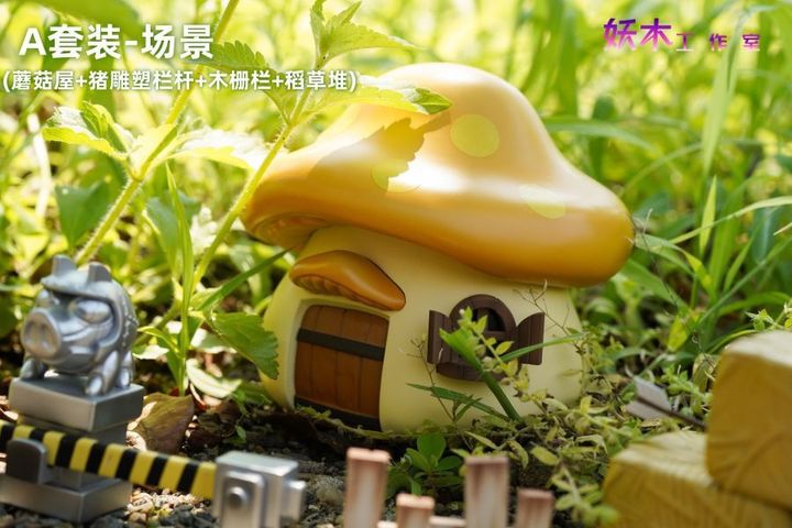 cfb572a3ca9843f5f040b5c9336ca46e