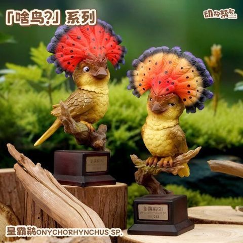 d41b98ee236e624a6e31a32c8341a398