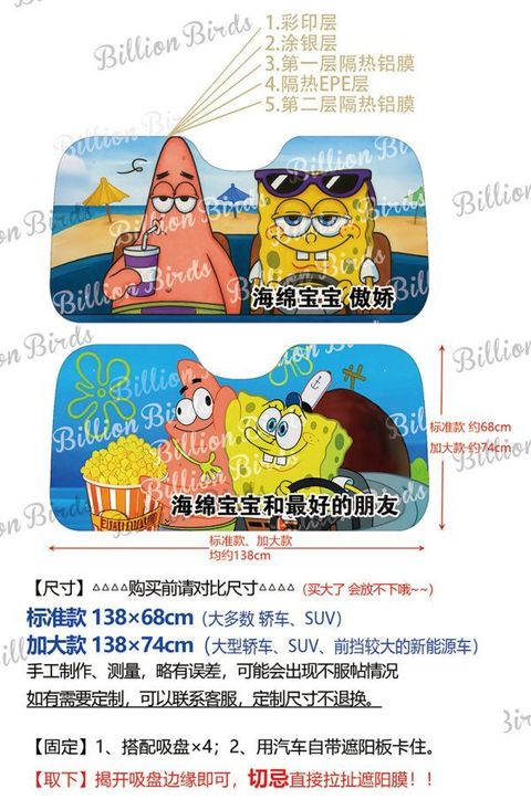 09cda50fdd91ed7130545275b9229e44