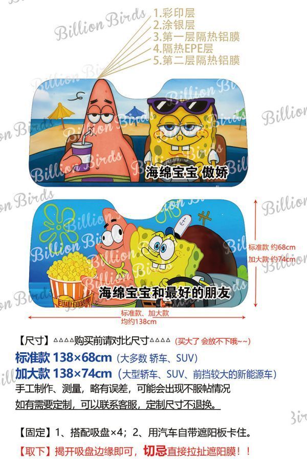 09cda50fdd91ed7130545275b9229e44