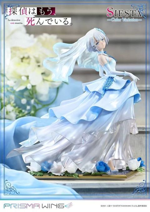 e991524581cdfc8e1639f0c28e184fd3