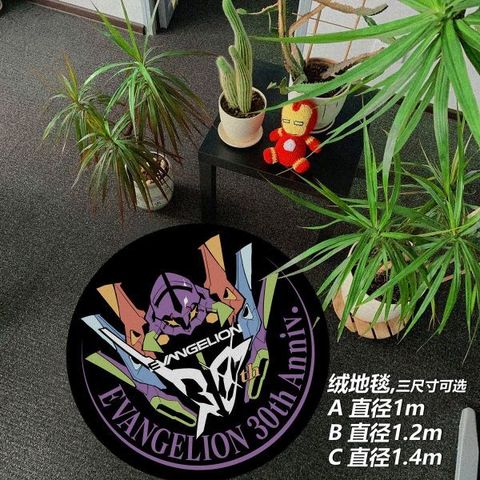 471cf588e08d93ce659fb04dc45a4133