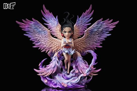 161c1204279b28fb656a1f82e8e5667b
