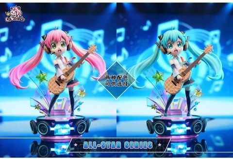 10a117ed05fcd46a7444a543cce6376e