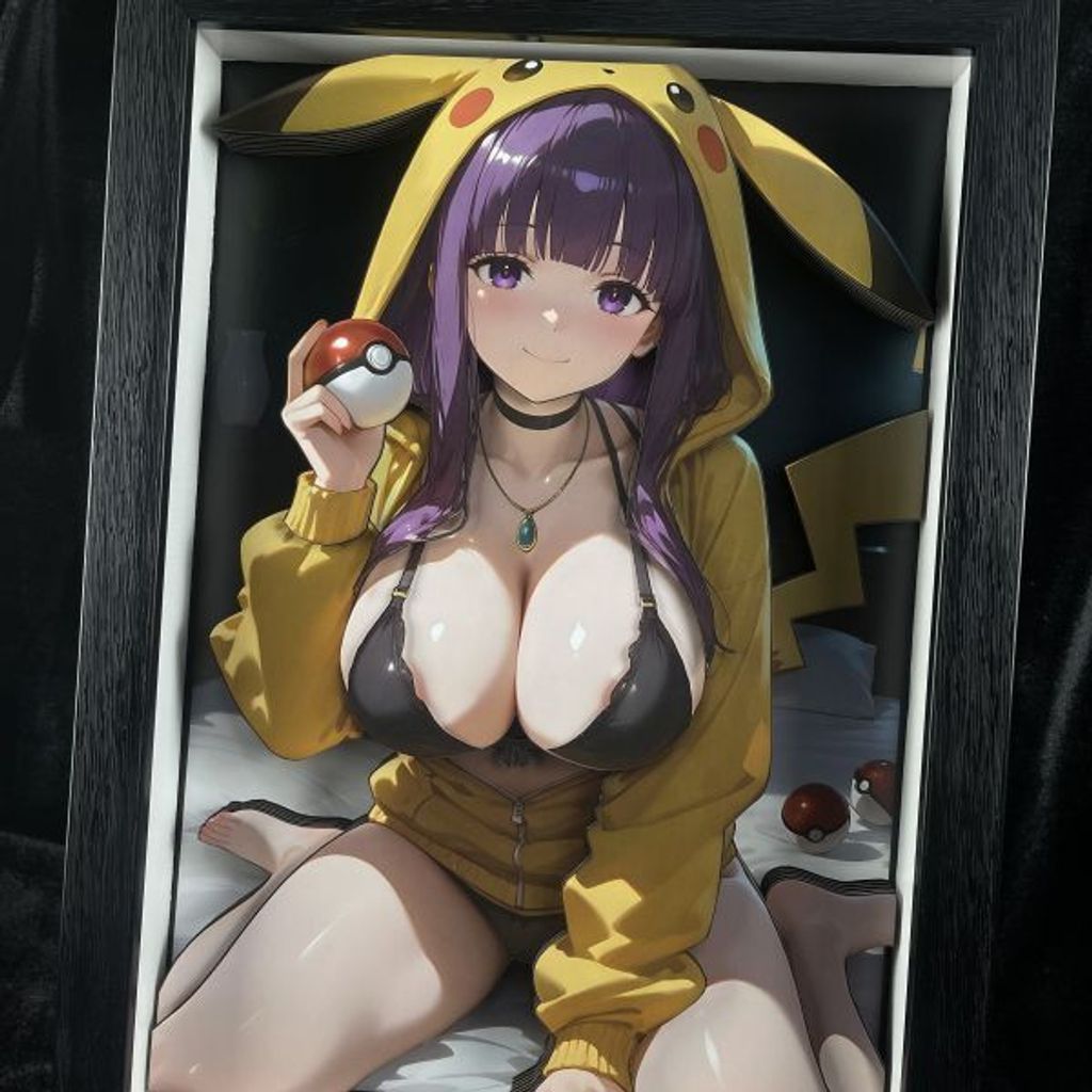 2d245295bee7e9a6982a86ef0153ac06