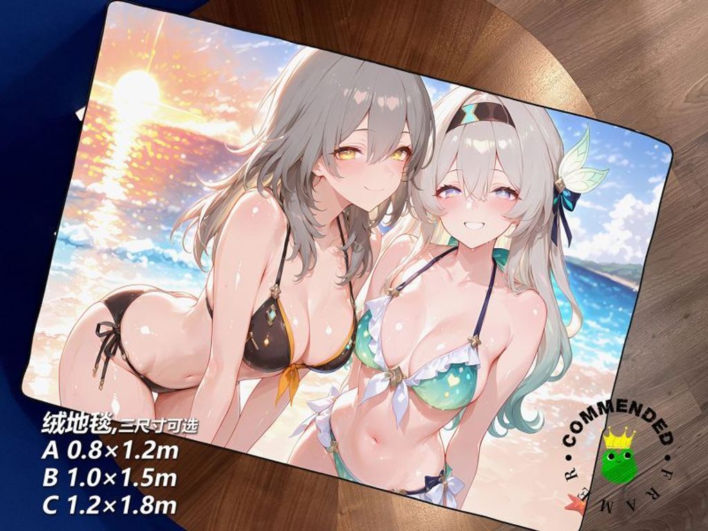 dcc8f7a74e9958150013adafcd97d04e