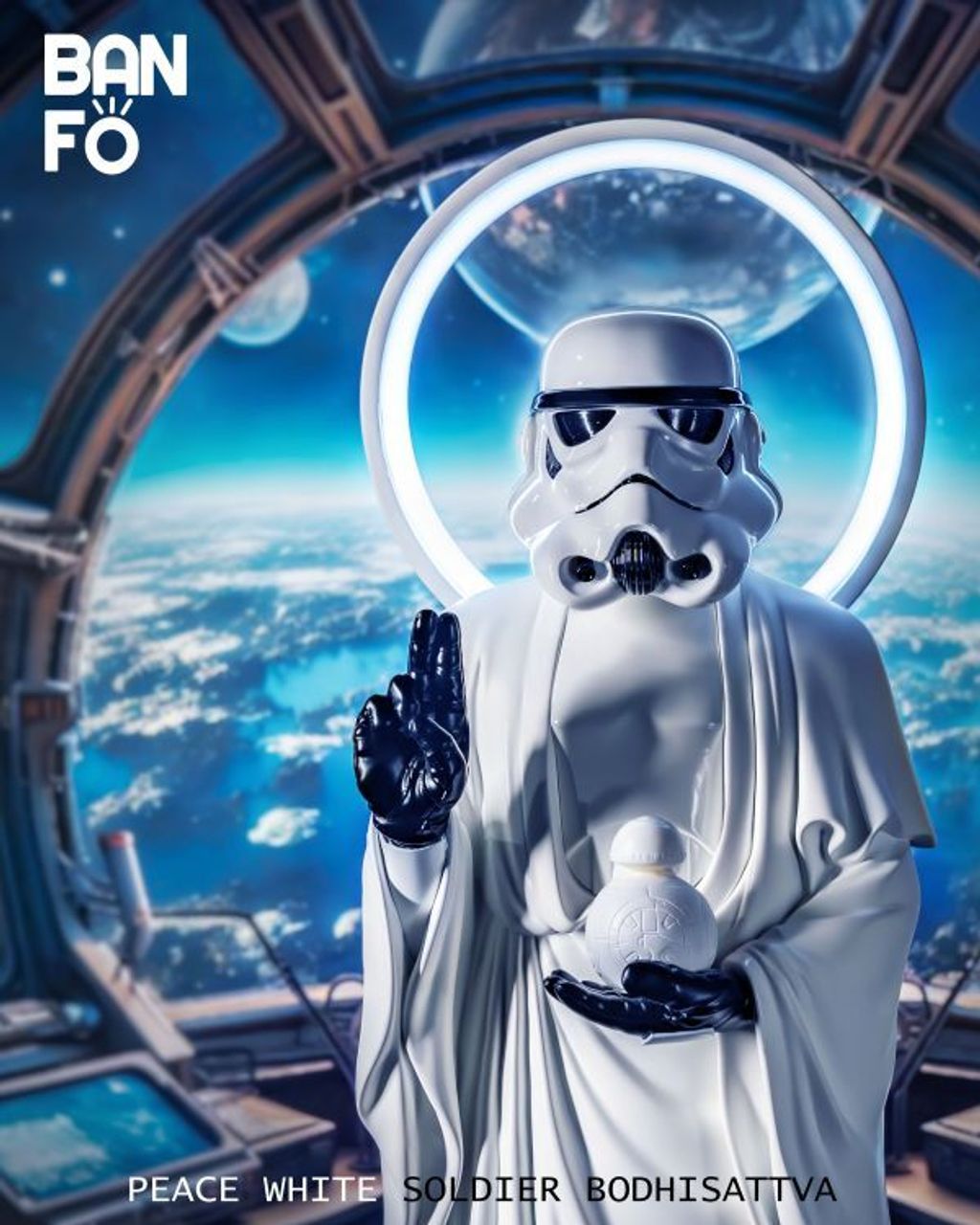 f5586f97b019f44fb97f139975669646