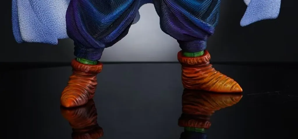 800x
