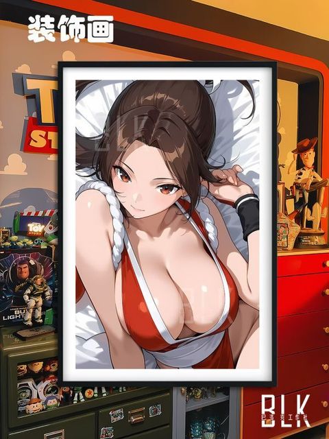 c83b007e3995eadd049f3e30638bd02f