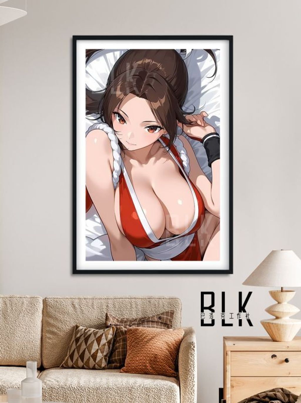 ad75227bcbd7a3ce491e674a871aa18c